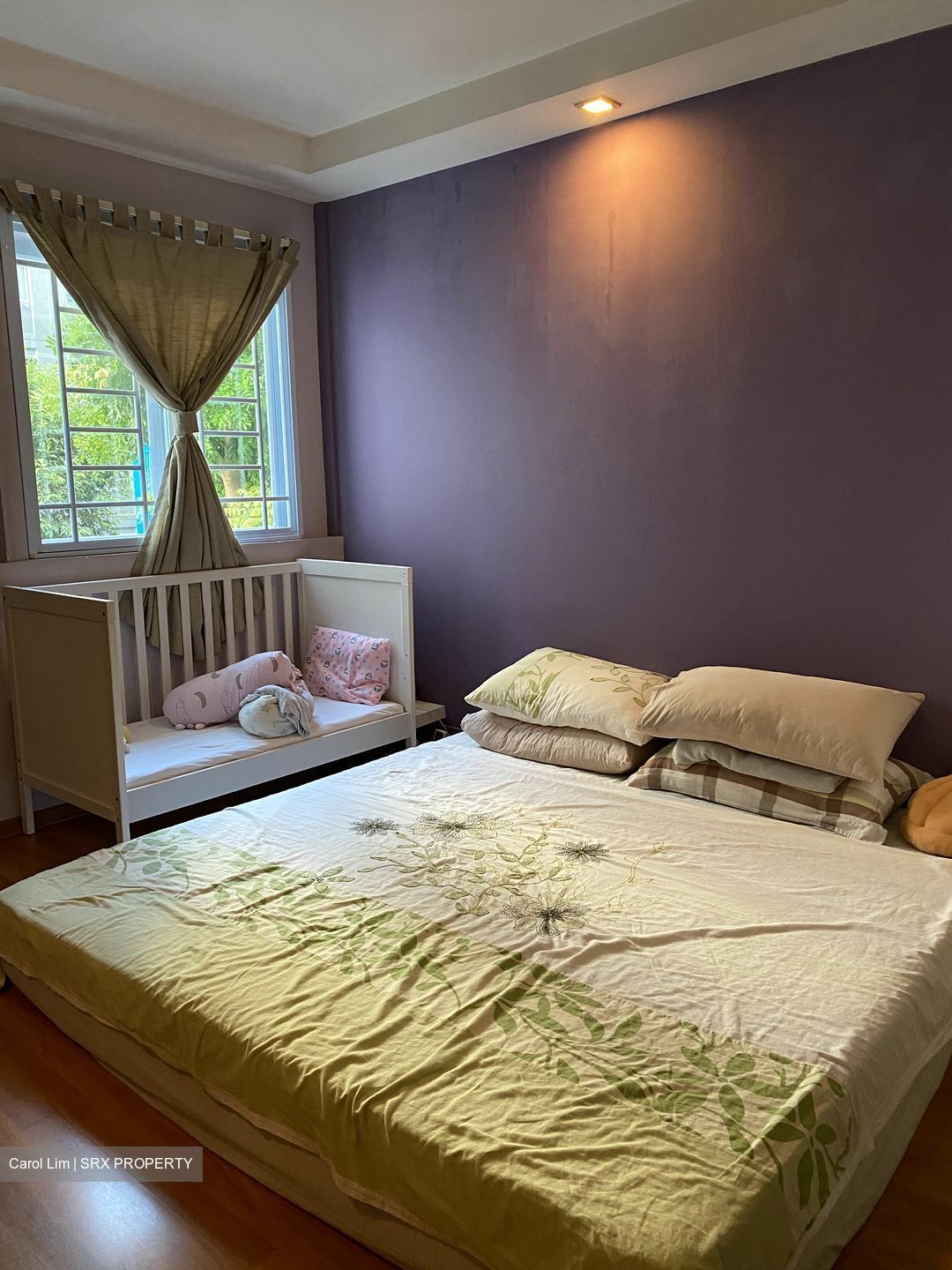 Blk 840 Yishun Street 81 (Yishun), HDB 4 Rooms #351003981